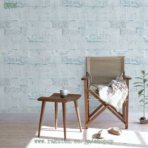 300~OFFN[| ǎ V[ ͂ n ̂t ǎV[ ǎ CNV[g ͂ǎ DIY mg[ Ǘp EH[XebJ[ JbeBOV[g tH[ ӂ܎ C