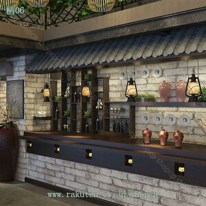 777~OFFN[| ǎV[  ǎ ̂t ͂ n \Ă͂ǎ Ǘp tH[V[g  EH[XebJ[ JbeBOV[g CNV[g EH[V[g 