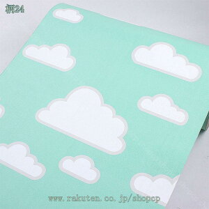 777~OFFN[| ǎV[  ǎ ̂t ͂ n \Ă͂ǎ Ǘp tH[V[g  EH[XebJ[ JbeBOV[g CNV[g EH[V[g 