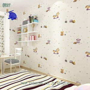 300~OFFN[| ǎV[  ǎ ̂t ͂ n \Ă͂ǎ Ǘp tH[V[g  EH[XebJ[ JbeBOV[g CNV[g EH[V[g 