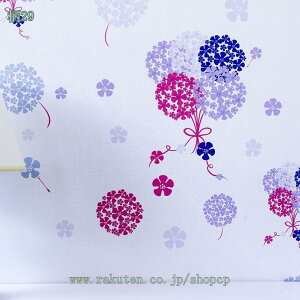 300~OFFN[| ǎ V[ ͂ n ̂t ǎV[ ǎ CNV[g ͂ǎ DIY mg[ Ǘp EH[XebJ[ JbeBOV[g tH[ ӂ܎ C