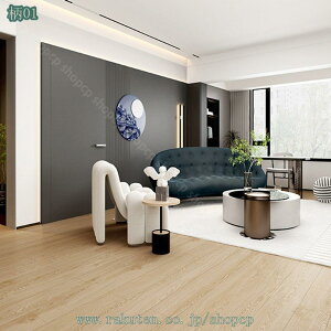 ǎ ǎV[ ͂ǎ CNV[g ؖ tH[V[g EH[XebJ[ JbeBOV[ ӂ܎ Lb` diy  tH[ ̂t Ǘp _ CeA shopc