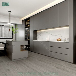 777~OFFN[| ǎ ǎV[ ͂ǎ CNV[g ؖ tH[V[g EH[XebJ[ JbeBOV[ ӂ܎ Lb` diy  tH[ ̂t Ǘp _