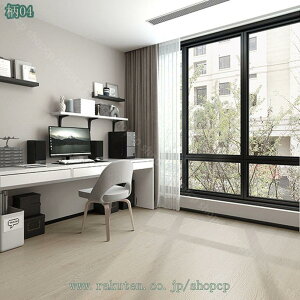 CNV[g \Ă͂ ؖ ǎV[ ̂t ͂ h hA   Ǘp _ CeA  EH[XebJ[ JbeBOV[g tH[ ǎV[ 