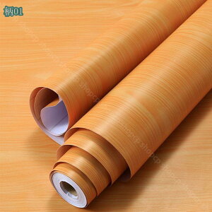 777~OFFN[| CNV[g \Ă͂ ؖ ǎV[ ̂t ͂ h hA   Ǘp _ CeA  EH[XebJ[ JbeBOV[g tH[