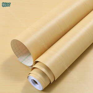 777~OFFN[| CNV[g \Ă͂ ؖ ǎV[ ̂t ͂ h hA   Ǘp _ CeA  EH[XebJ[ JbeBOV[g tH[