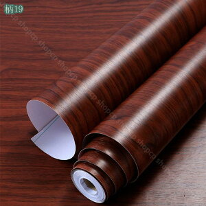 300~OFFN[| ǎ V[ ͂ǎ \Ă͂ CNV[g  ؖ Vv mg[ ǎV[ SV[g EH[V[g Ƌ Q h rO Lb` g