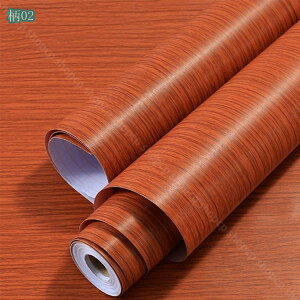 777~OFFN[| CNV[g \Ă͂ ؖ ǎV[ ̂t ͂ h hA   Ǘp _ CeA  EH[XebJ[ JbeBOV[g tH[