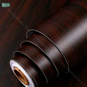 300~OFFN[| CNV[g \Ă͂ ؖ ǎV[ ̂t ͂ h hA   Ǘp _ CeA  EH[XebJ[ JbeBOV[g tH[