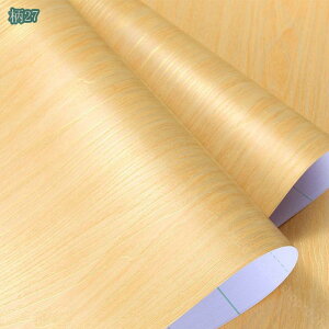 777~OFFN[| CNV[g \Ă͂ ؖ ǎV[ ̂t ͂ h hA   Ǘp _ CeA  EH[XebJ[ JbeBOV[g tH[