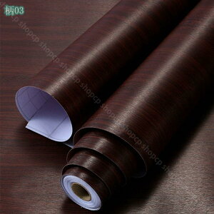 300~OFFN[| CNV[g \Ă͂ ؖ ǎV[ ̂t ͂ h hA   Ǘp _ CeA  EH[XebJ[ JbeBOV[g tH[