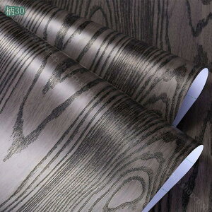 300~OFFN[| CNV[g \Ă͂ ؖ ǎV[ ̂t ͂ h hA   Ǘp _ CeA  EH[XebJ[ JbeBOV[g tH[