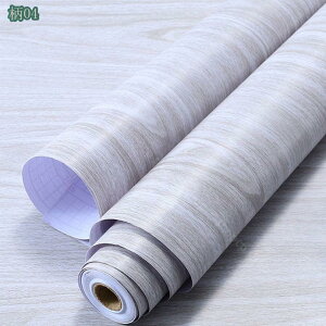 CNV[g \Ă͂ ؖ ǎV[ ̂t ͂ h hA   Ǘp _ CeA  EH[XebJ[ JbeBOV[g tH[ ǎV[ 