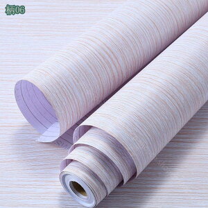 777~OFFN[| CNV[g \Ă͂ ؖ ǎV[ ̂t ͂ h hA   Ǘp _ CeA  EH[XebJ[ JbeBOV[g tH[