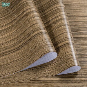 CNV[g \Ă͂ ؖ ǎV[ ̂t ͂ h hA   Ǘp _ CeA  EH[XebJ[ JbeBOV[g tH[ ǎV[ 