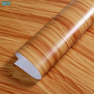 300~OFFN[| ǎ V[ ͂ǎ \Ă͂ CNV[g  ؖ Vv mg[ ǎV[ SV[g EH[V[g Ƌ Q h rO Lb` g