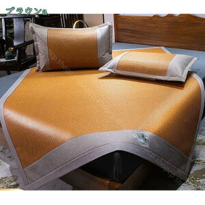 ~pbh xbhpbh VO ⊴ ڐG⊴ p}bg _u ~pbh قނ}bg RۖhLh_j ~pbh lSt z xbhpbh  N[ ⊴