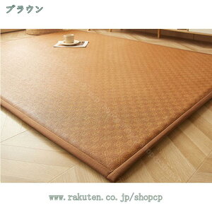 777~OFFN[| V[c كV[c ⊴ ėp ҏ΍ }bgXpbh y ȒP كV[c T}[N[pbh M QSn Qp  h_j Q q a ʋC 