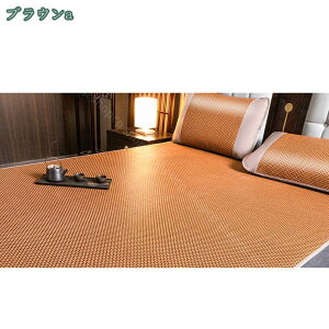 Q كV[c VR ~ Q ك}bg ~pbh ِQ xbhpbh  ⊴ ėp ⊴}bg zʋC ҏ΍ hL h_j xbhV[c lp K Yh~ Kxbhp