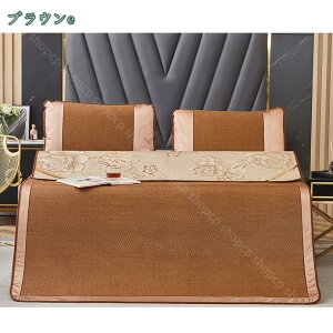 777~OFFN[| ~pbh ٘m 炩 t xbhpbh ~pbh }bg V[c ڐG⊴ كV[c ܂ݎ 󒲃}bg R ٗV[c ⊴ ʋC G悢 ِQ 