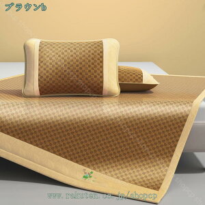 777~OFFN[| V[c كV[c ⊴ ėp Ă̋G }bgXpbh y ȒP ~ك}bgX EHbVu QSn Qp ҏ΍ Q q a ʋC M