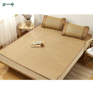 777~OFFN[| xbhV[c ك}bg ~pbh }bg pbhV[c _u ܂ݎ ҏ΍  ڐG⊴ ߓd΍ ⊴~pbh N[}bg  ⊴Abv MǑ΍