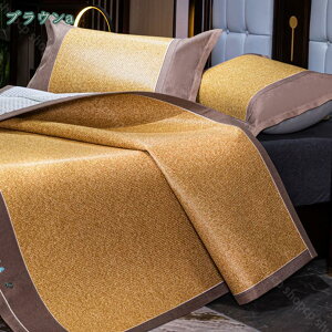 1000~OFFN[| ~pbh VO ٗV[c ك}bg xbhpbh 4St ʋC 炩 xbhς ~pbh RۖhL h_j }bgXpbh N[~pbh 