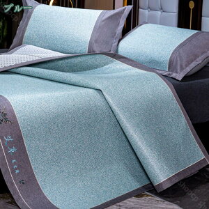 2000�~OFF�N�[�|�� �~���p�b�h �ڐG�⊴ �� �V���O�� �R�� ���� �₽�� �u�ԗ�p �N�[�� �����⊴ �M�і�΍� �_�u�� �⊴ �~�p�b�h �܂��� �����A�b�v ������ �x�b�h�p�b�h �ėp �ʋC���� �z