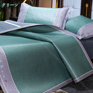 2000~OFFN[| ~pbh ڐG⊴  VO R  ₽ uԗp N[ ⊴ Mі΍ _u ⊴ ~pbh ܂ Abv  xbhpbh ėp ʋC z