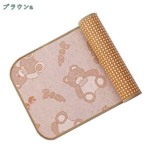 1000~OFFN[| ~pbh ڐG⊴  VO R  ₽ uԗp N[ z Mі΍ _u ⊴ ~pbh ڐG⊴ Abv  xbhpbh ėp ʋC z