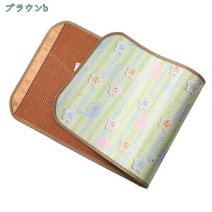 500~OFFN[| ~pbh ڐG⊴  VO R  ₽ uԗp N[ z Mі΍ _u ⊴ ~pbh ڐG⊴ Abv  xbhpbh ėp ʋC z