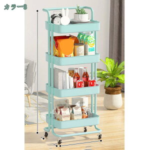 2000~OFFN[| Ԏ[ Lb`  LX^[t Lb`S X [ ʏ Ԏ[ h[ bN ^ ؐ  Lb`[ S ①ɉ XgbN 