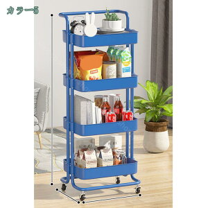 2000~OFFN[| Ԏ[ Lb`  LX^[t Lb`S X [ ʏ Ԏ[ h[ bN ^ ؐ  Lb`[ S ①ɉ XgbN 