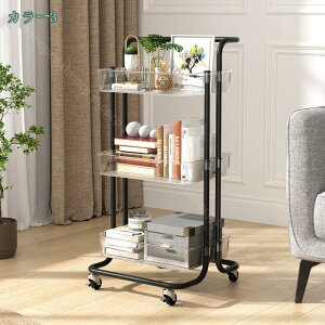 2000~OFFN[| Ԏ[ Lb`  LX^[t Lb`S X [ ʏ Ԏ[ h[ bN ^ ؐ  Lb`[ S ①ɉ XgbN 