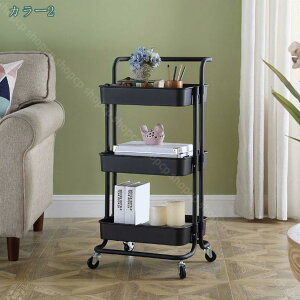 2000~OFFN[| Ԏ[ Lb`  LX^[t Lb`S X [ ʏ Ԏ[ h[ bN ^ ؐ  Lb`[ S ①ɉ XgbN 