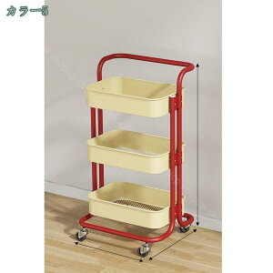 2000~OFFN[| Lb`S LX^[t [S 䏊[ [J[g oXPbgbN I tbNt ^[RCY O[ X`[S gȒP  zCg  u