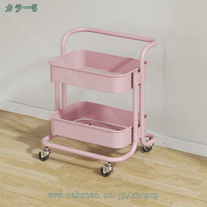 1000~OFFN[| Lb`S S LX^[tS Lb`S [J[g e gȒP  LX^[t k Ԏ[ oXPbg Lb`XgbJ[ 