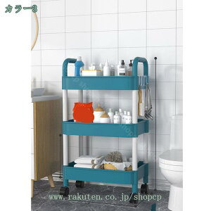 1000~OFFN[| S LX^[t Lb`S LX^[tS t Hi  X`[bN  ʏ [  Lb` lp^}`S 莝