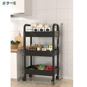 1000~OFFN[| S LX^[t Lb`S LX^[tS t Hi  X`[bN  ʏ [  Lb` lp^}`S 莝