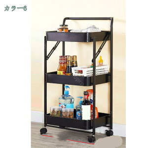 2000~OFFN[| Lb`S XCh Ԏ[bN [ XS LX^[t Ԏ[ ʏ [ ①ɉ ybg{g [ Lb` [bN ȃXy[X 