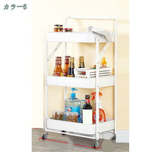 2000~OFFN[| Lb`S XCh Ԏ[bN [ XS LX^[t Ԏ[ ʏ [ ①ɉ ybg{g [ Lb` [bN ȃXy[X 