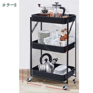 1000~OFFN[| Lb`S XCh Ԏ[bN [ XS LX^[t Ԏ[ ʏ [ ①ɉ ybg{g [ Lb` [bN ȃXy[X 