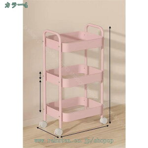 1000~OFFN[| Lb`S [S 䏊[ [bN X LX^[t [ Lb` rO Eߏ S[ ʏ [  Lb` lp^}`S 莝