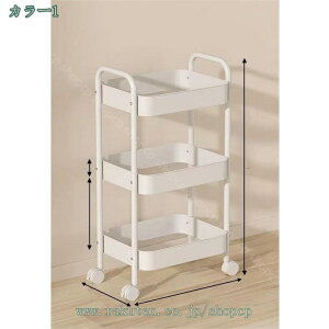 1000~OFFN[| Lb`S [S 䏊[ [bN X LX^[t [ Lb` rO Eߏ S[ ʏ [  Lb` lp^}`S 莝