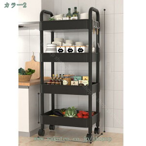 1000~OFFN[| S LX^[t Lb`S LX^[tS t Hi  X`[bN  ʏ [  Lb` lp^}`S 莝