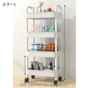 1000~OFFN[| S LX^[t Lb`S LX^[tS t Hi  X`[bN  ʏ [  Lb` lp^}`S 莝