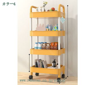 1000~OFFN[| S LX^[t Lb`S LX^[tS t Hi  X`[bN  ʏ [  Lb` lp^}`S 莝