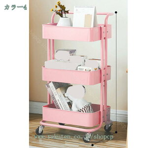 2000~OFFN[| Lb`S X LX^[t S̃xr[S ʏ  S[ ʏ [  Lb` lp^}`S 莝 Lb`S Ԏ[ 