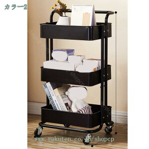 1000~OFFN[| Lb`S X LX^[t S̃xr[S ʏ  S[ ʏ [  Lb` lp^}`S 莝 Lb`S Ԏ[ 