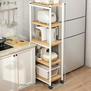 Lb`S ܎[ Lb`Ԏ[ Lb`bN Lb` [ Lb`[ LX^[t  fXN 󎺎[ S xr[Sʏ ①ɉ rO 